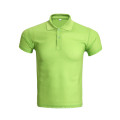 camisa polo branca masculina